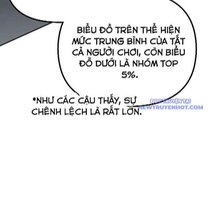 Streamer Game Thiên Tài Bị Ma Ám Chương 33 Ảnh 78