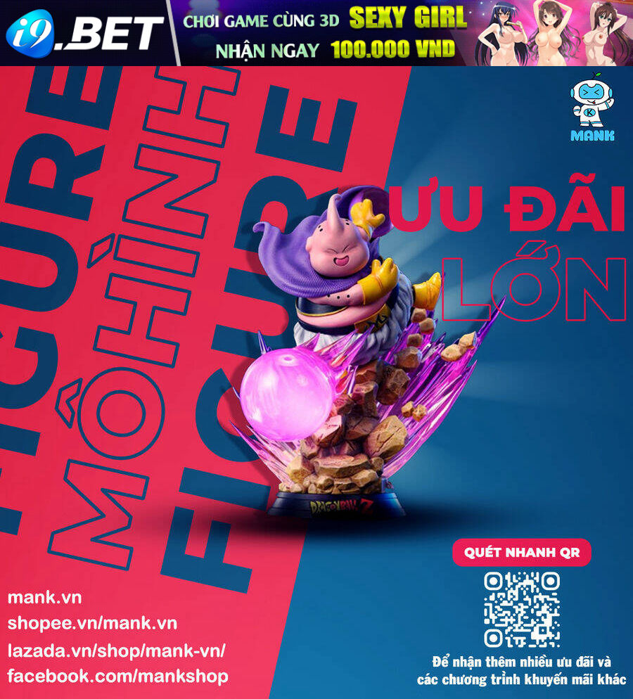 Nhập Hồn Ma Đạo Tổ Sư Chương 48 Ảnh 2