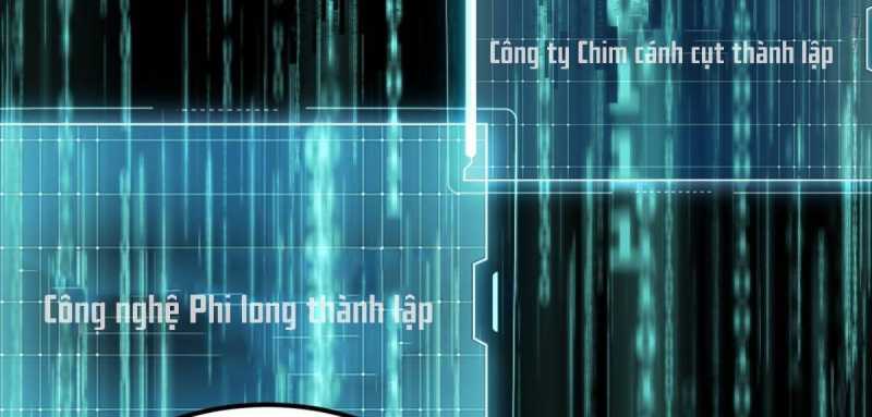 Trùng Sinh Về 1998, Yêu Đương Không Bằng Trở Nên Lớn Mạnh Chương 0 Ảnh 33