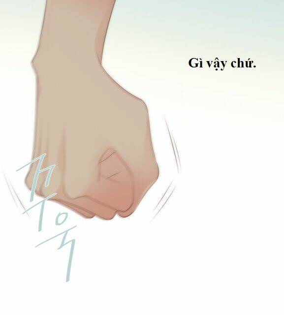 Tình Cờ Tìm Thấy Tháng 7 Chương 5.2 Ảnh 52