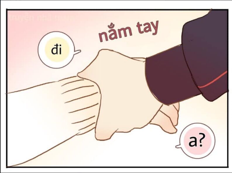 Tổng Hợp One Shot Hay Chương 14 Ảnh 3
