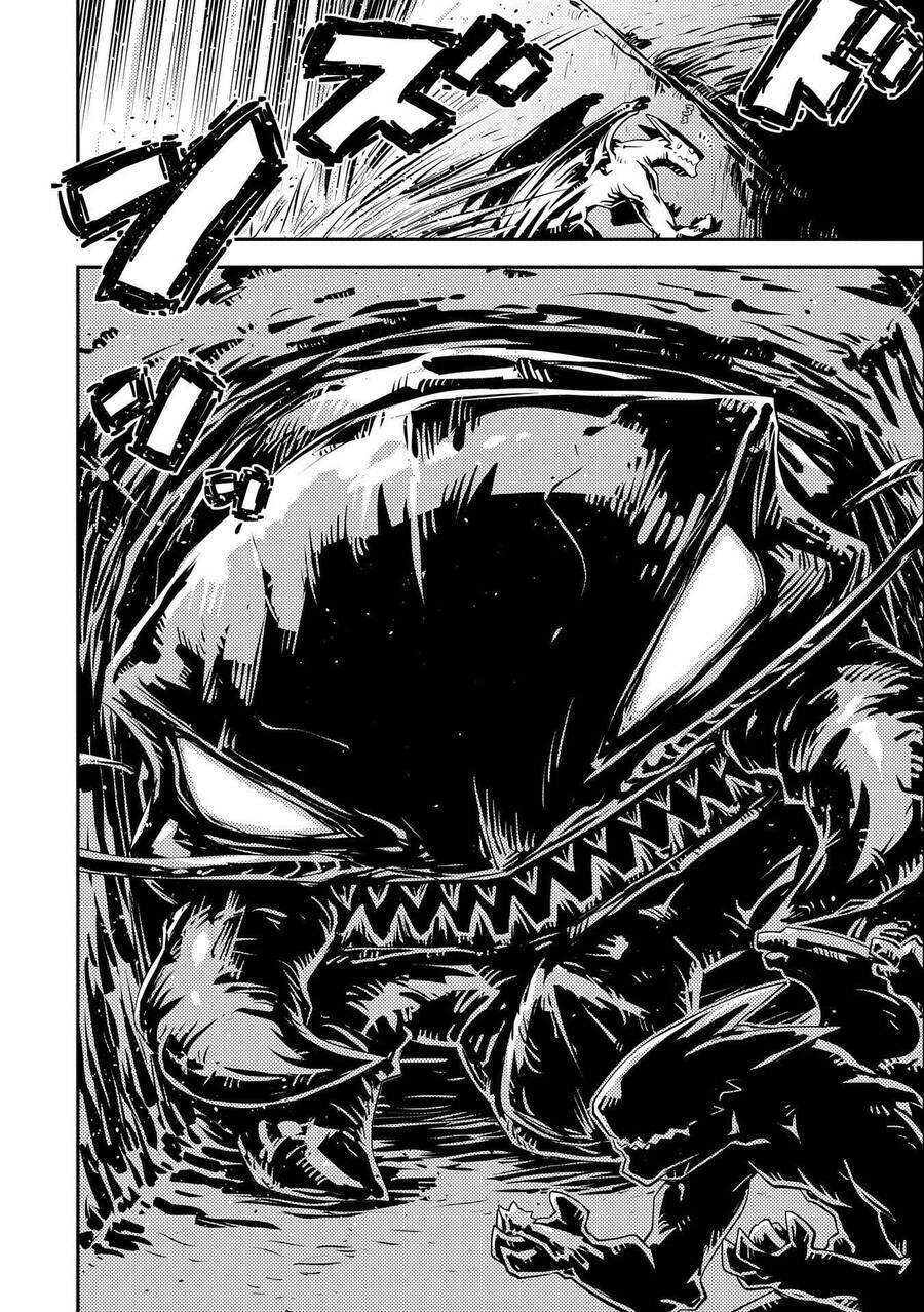 Tensei Shitara Dragon No Tamago Datta Chương 30 Ảnh 6