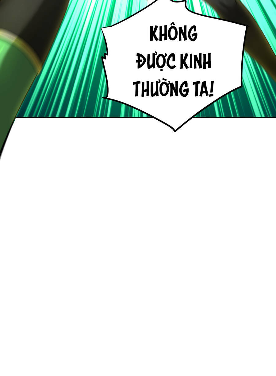 Nhập Hồn Ma Đạo Tổ Sư Chương 28 Ảnh 50