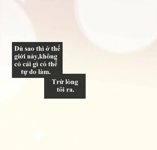 Tình Cờ Tìm Thấy Tháng 7 Chương 6.1 Ảnh 43