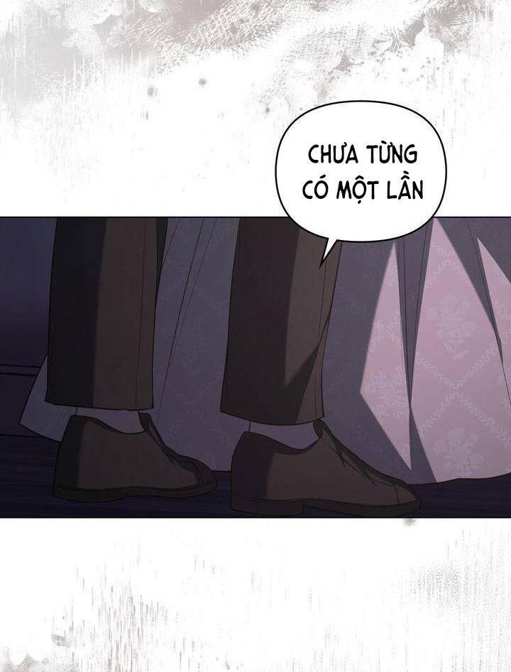 Ánh Trăng Đỏ Trong Đêm Chương 16 Ảnh 46