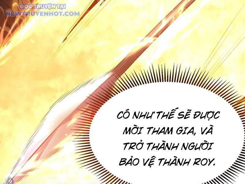 Võng Du: Ta Có Thể Tiến Hóa Tất Cả Chương 29 Ảnh 129