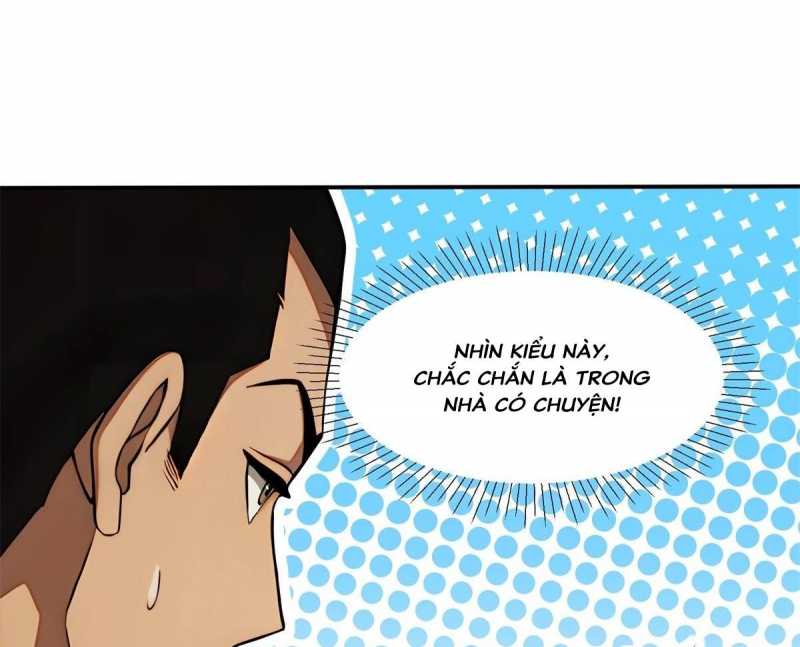 Trùng Sinh Về 1998, Yêu Đương Không Bằng Trở Nên Lớn Mạnh Chương 4 Ảnh 57