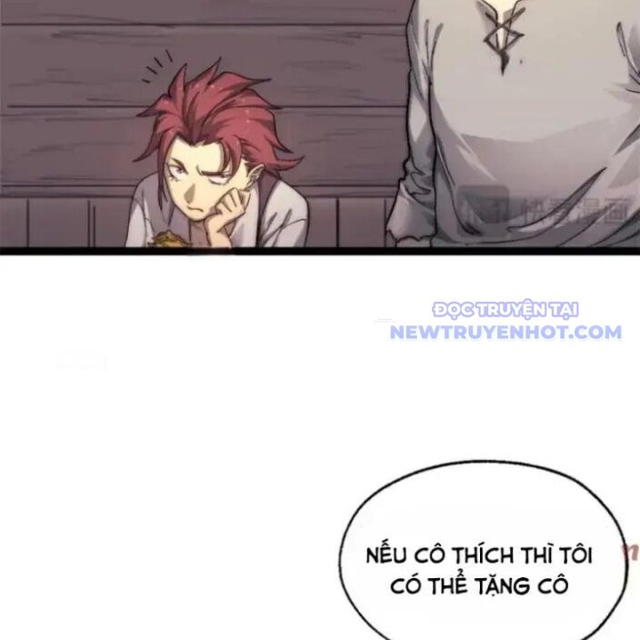 Một Ngày Của Tôi Có 48 Giờ Chương 88 Ảnh 11