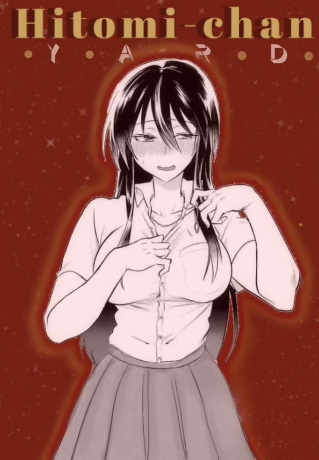 Miki-San, Daisuki Desu! Chương 5 Ảnh 3