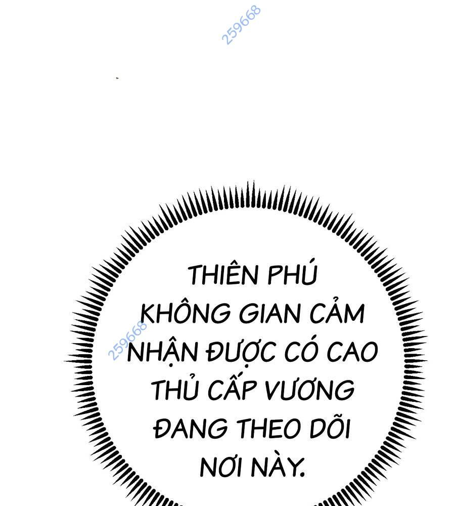 Thiên Phú Của Ngươi, Giờ Là Của Ta Chương 83 Ảnh 82
