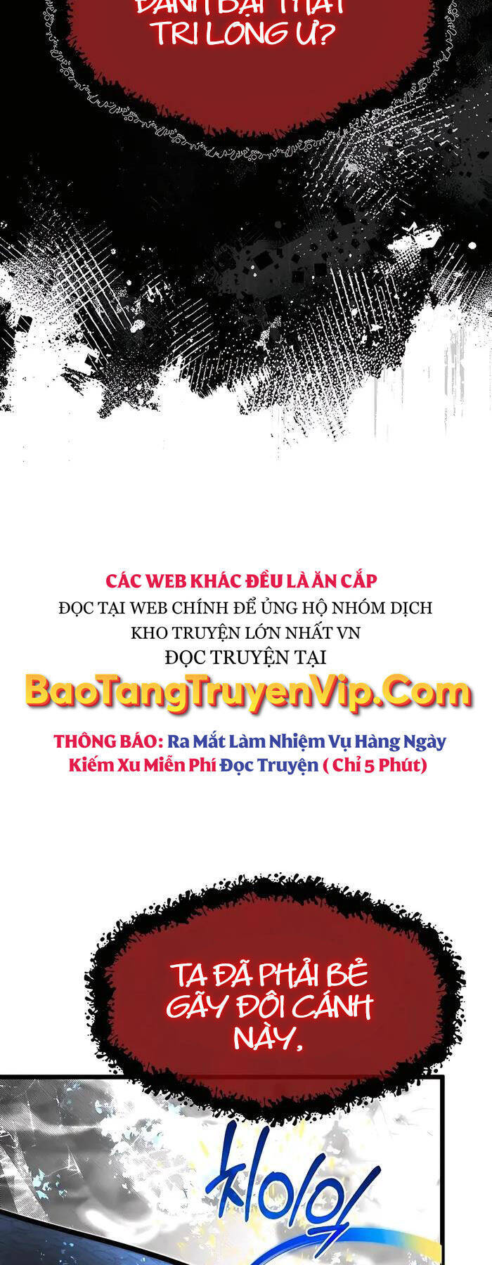 Anh Trai Anh Hùng Là Người Đã Chết Trong Học Viện Chương 71 Ảnh 61