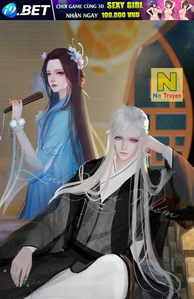 Đồng Tâm Kết Chương 2 Ảnh 2