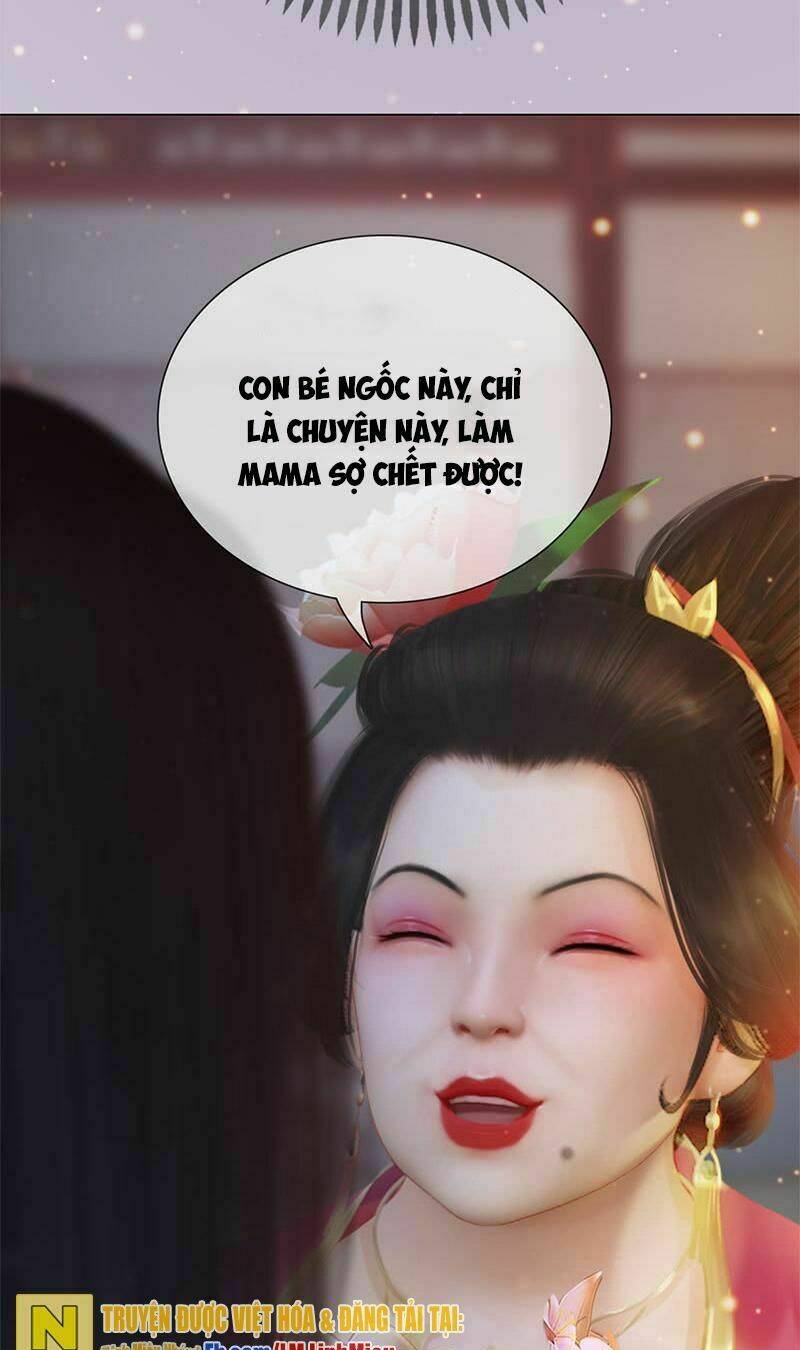 Đồng Tâm Kết Chương 1 Ảnh 36