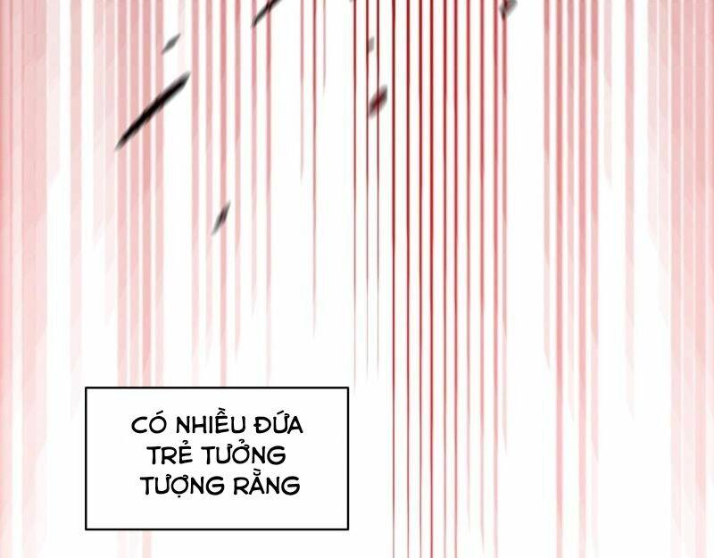 Khô Cốt Hiệp Sĩ Chương 165 Ảnh 111