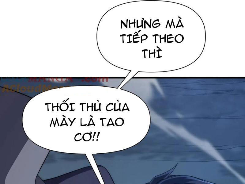 Võng Du: Ta Có Thể Tiến Hóa Tất Cả Chương 17 Ảnh 105