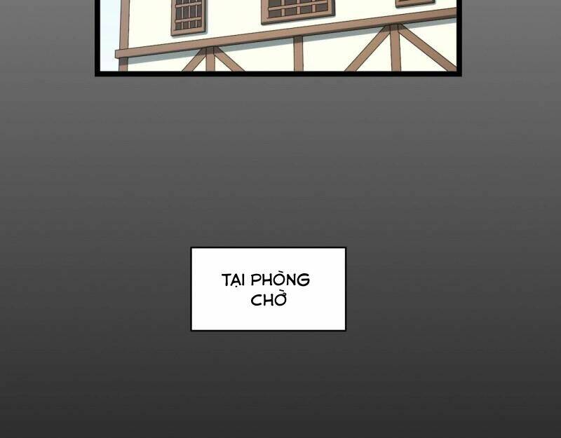 Khô Cốt Hiệp Sĩ Chương 161 Ảnh 34
