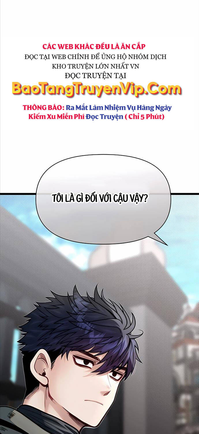 Anh Trai Anh Hùng Là Người Đã Chết Trong Học Viện Chương 89 Ảnh 57