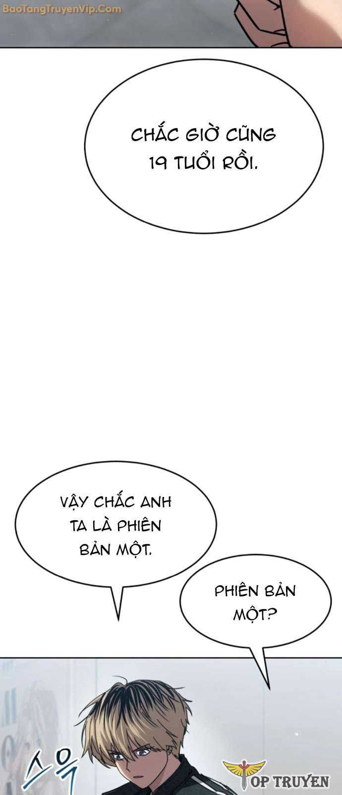 Luật Vị Thành Niên Chương 34 Ảnh 6