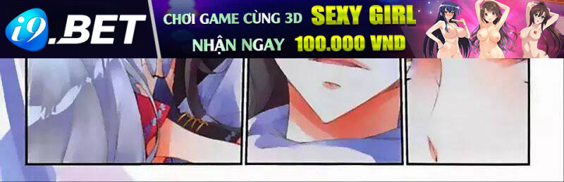 Thu La Chương 45 Ảnh 35