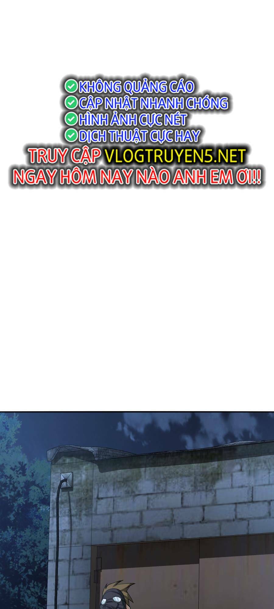 Thảm Họa Ngày Tận Thế, Tôi Tái Sinh Biến Cả Gia Đình Trở Thành Một Ông Trùm! Chương 33 Ảnh 43