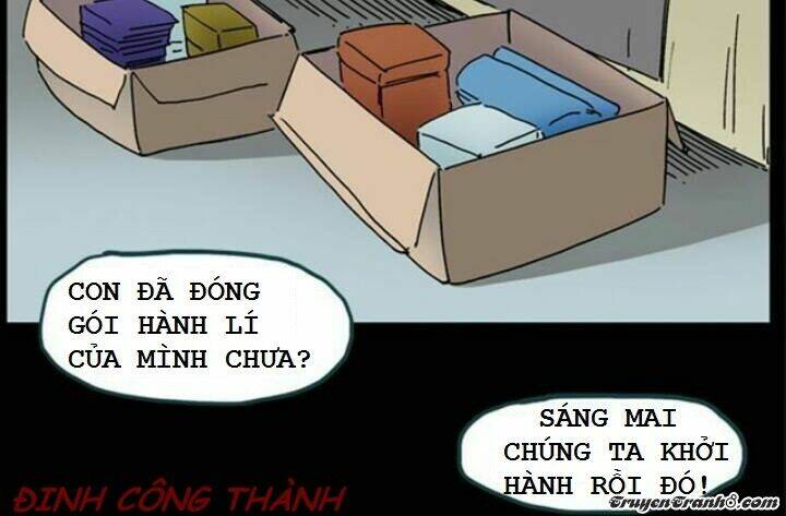 Bút Tiên Chương 1 Ảnh 93