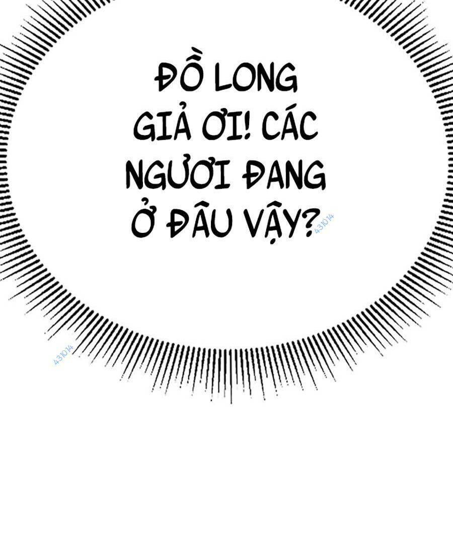 Cao Thủ Gian Lận Hoàn Lương Chương 10 Ảnh 56