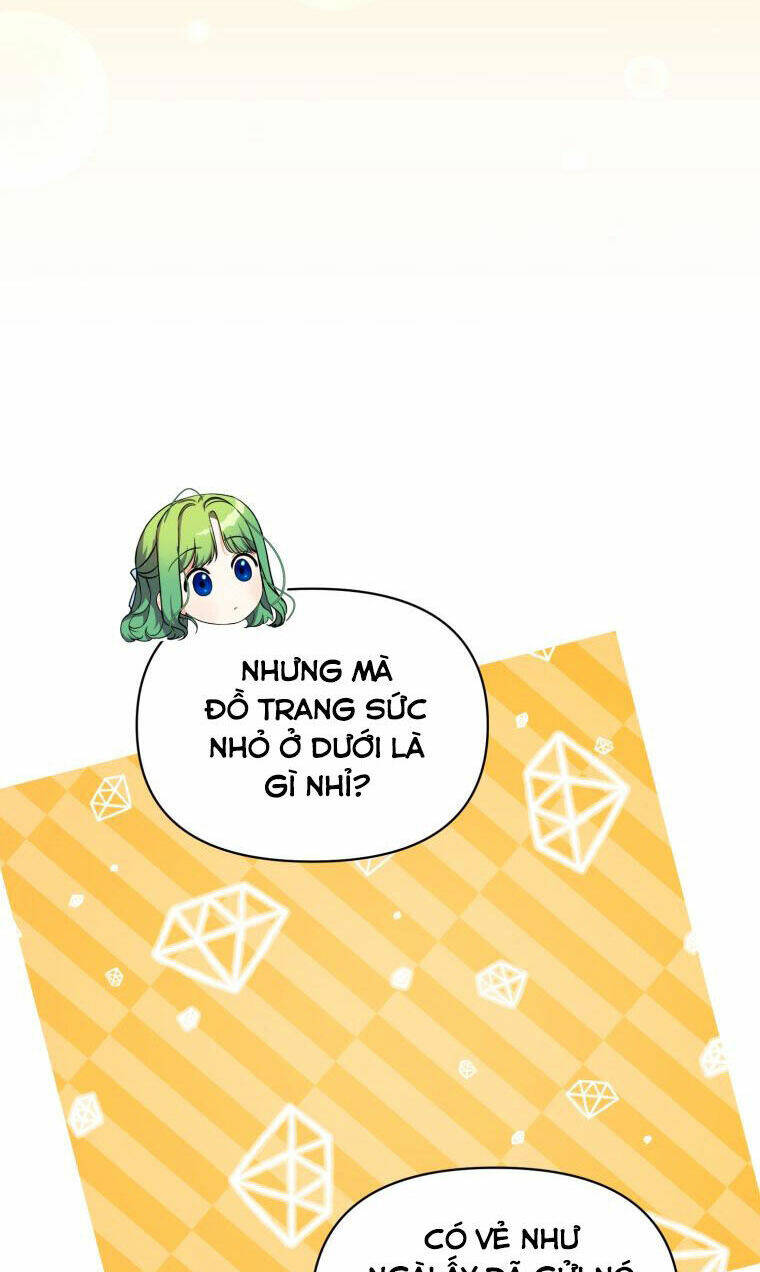 Tôi Trở Thành Em Gái Của Nam Chính Tiểu Thuyết Bl Chương 61 Ảnh 56