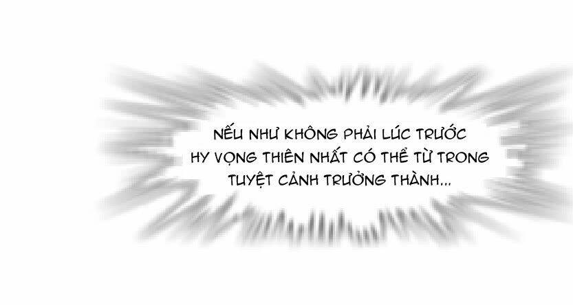 Cạm Bẫy Của Nữ Thần Chương 173 Ảnh 28