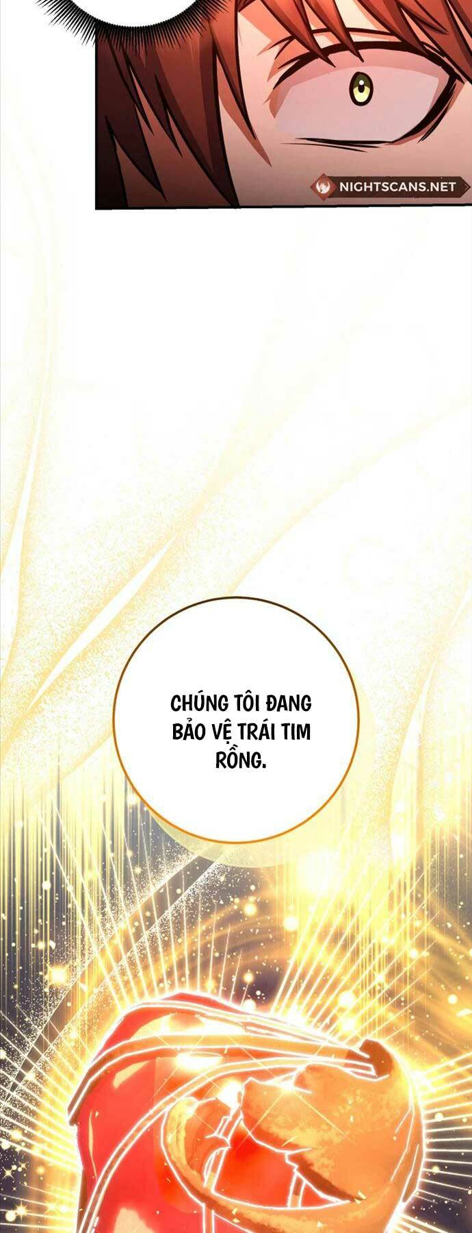 Sự Trả Thù Của Thợ Rèn Huyền Thoại Chương 33 Ảnh 88