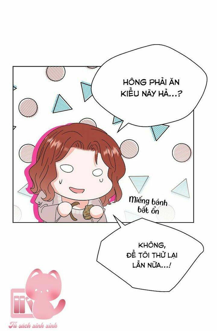 Nam Chính Chuẩn Gu Chương 38 Ảnh 20