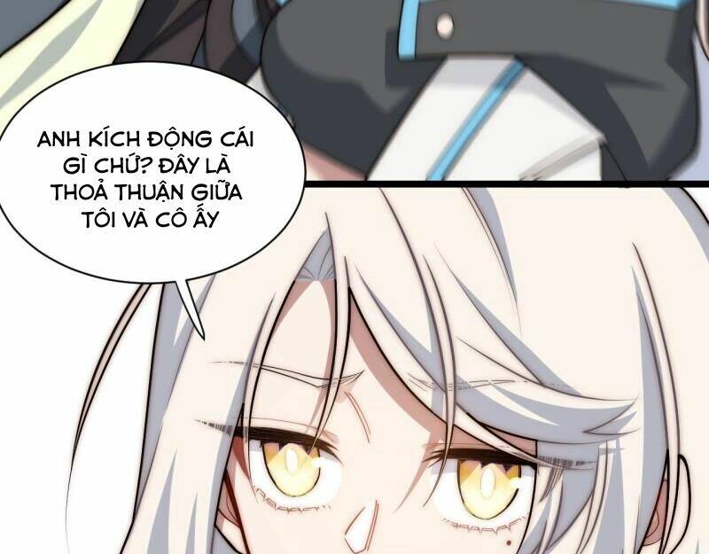 Khô Cốt Hiệp Sĩ Chương 162 Ảnh 71