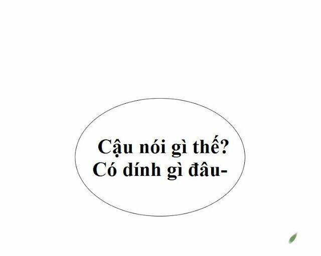 Tình Cờ Tìm Thấy Tháng 7 Chương 4.2 Ảnh 51