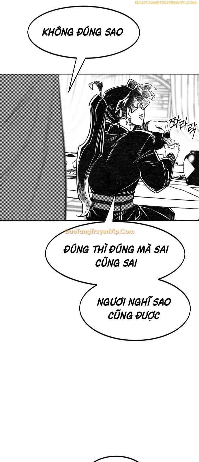 Hoa Sơn Tái Xuất Chương 155 Ảnh 19