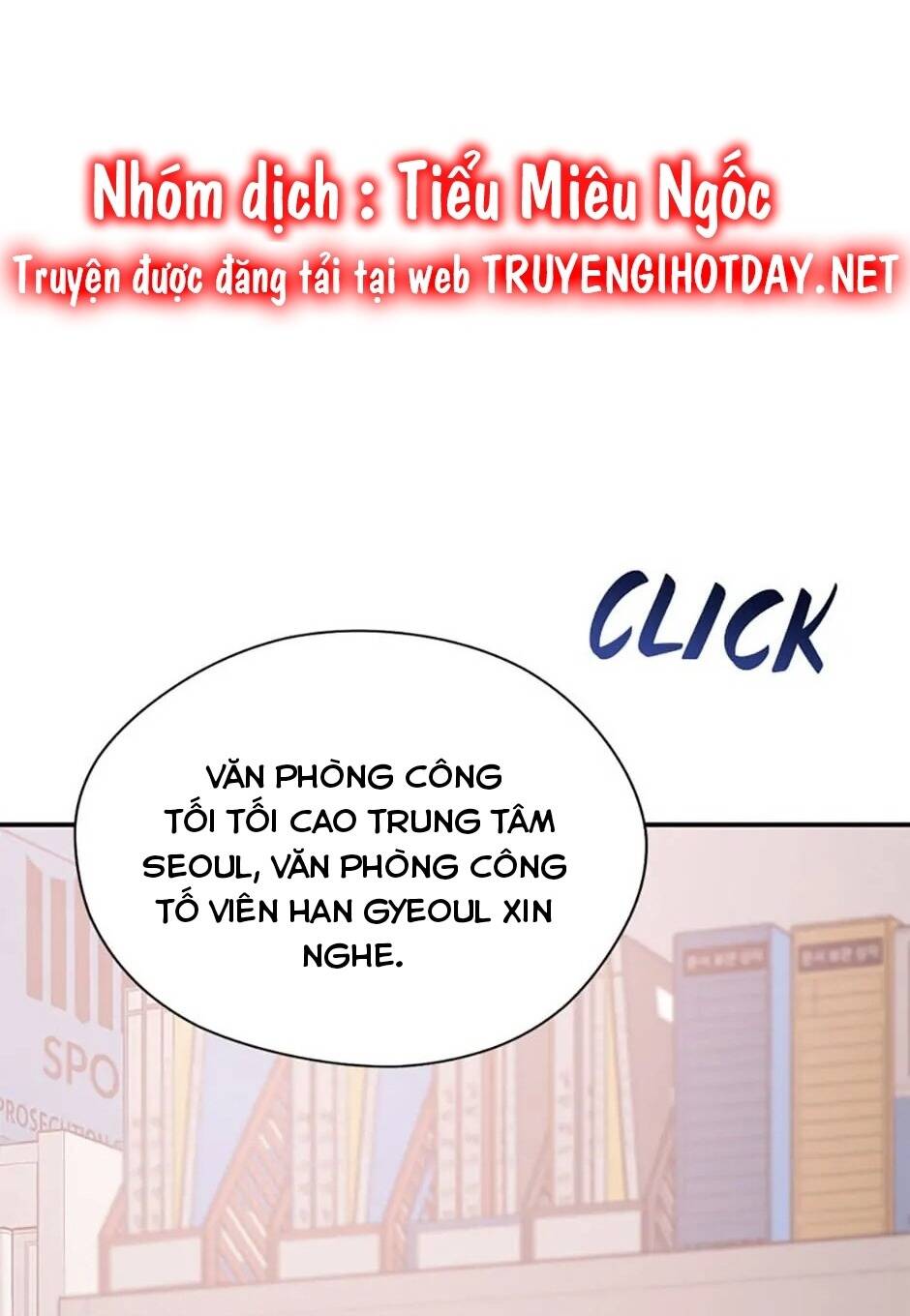 Câu Trả Lời Mùa Đông Chương 60 Ảnh 82