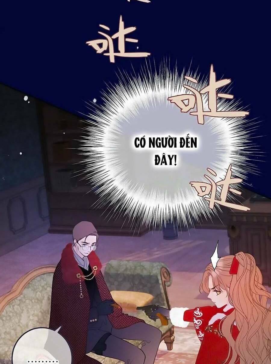 Lâu Tiểu Thư, Lại Gặp Nhau Rồi Chương 131 Ảnh 46