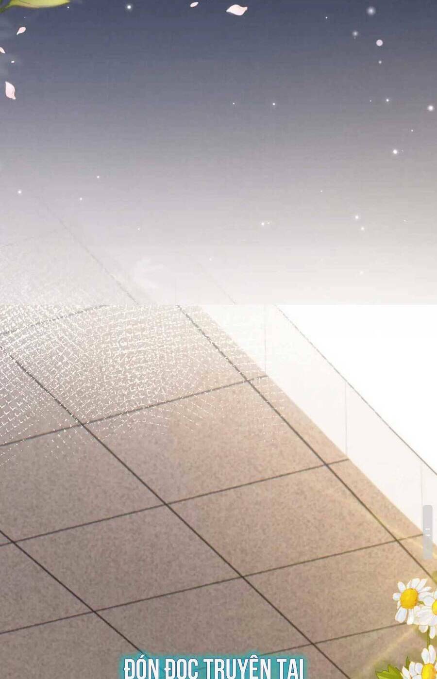 Hoắc Thiếu Lại Phải Theo Đuổi Vợ Yêu Rồi Chương 39 Ảnh 31