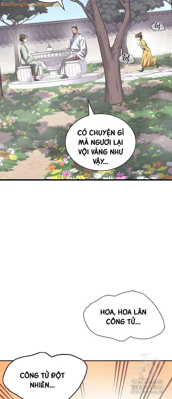 Thiên Trung Long Môn Chương 2 Ảnh 20