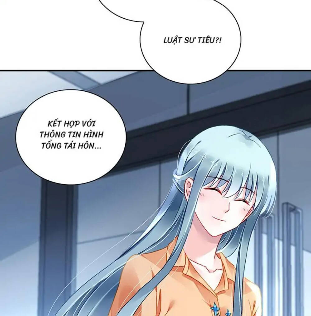 Thanh Xuân Bị Lãng Quên Chương 291 Ảnh 22