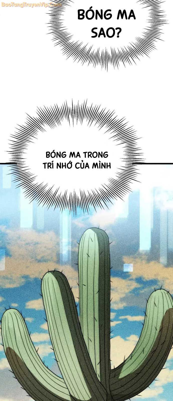 Con Trai Út Của Đại Pháp Sư Lừng Danh Chương 80 Ảnh 59