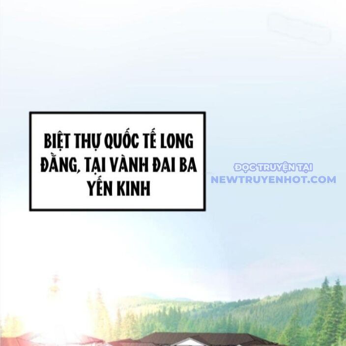 Ta Có 90 Tỷ Tiền Liếm Cẩu! Chương 507 Ảnh 11