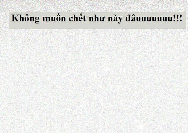 Tình Cờ Tìm Thấy Tháng 7 Chương 7.2 Ảnh 31