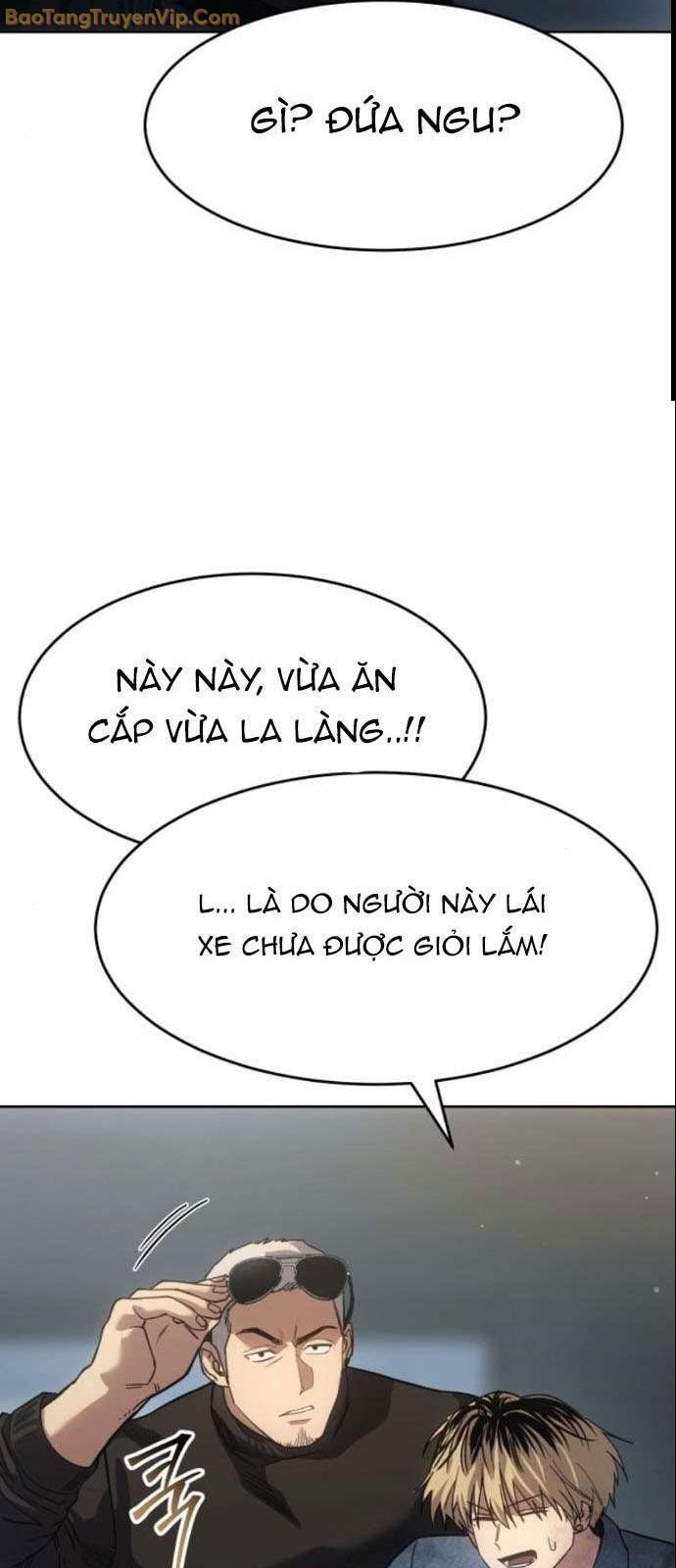 Luật Vị Thành Niên Chương 32 Ảnh 55