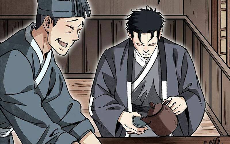 Địa Sát 72 Phép Thần Thông Chương 46 Ảnh 73