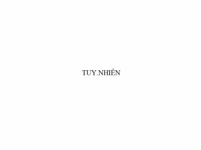 Tình Cờ Tìm Thấy Tháng 7 Chương 4.2 Ảnh 19