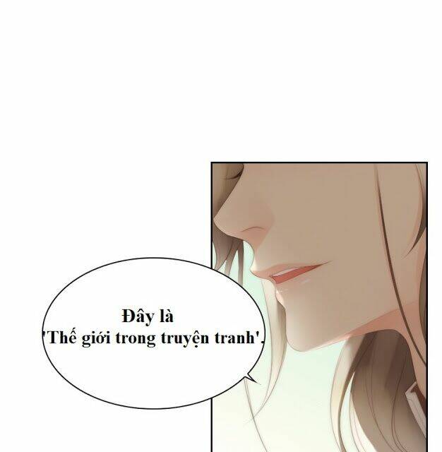 Tình Cờ Tìm Thấy Tháng 7 Chương 4.1 Ảnh 48