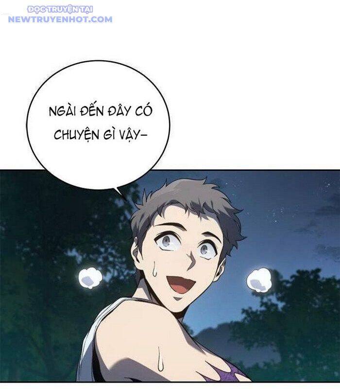 Lý Do Tôi Rời Bỏ Quỷ Vương Chương 57 Ảnh 108