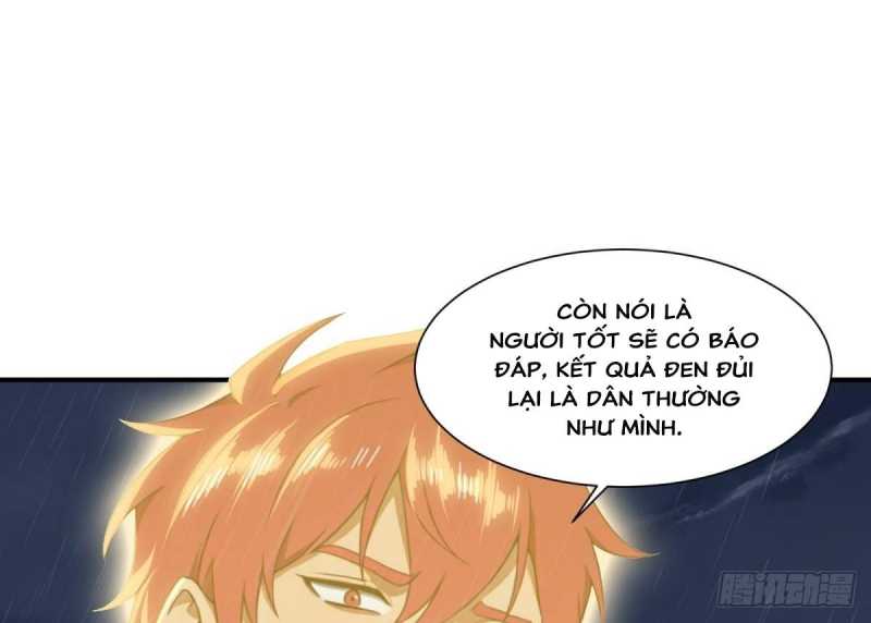 Trùng Sinh Về 1998, Yêu Đương Không Bằng Trở Nên Lớn Mạnh Chương 3 Ảnh 31