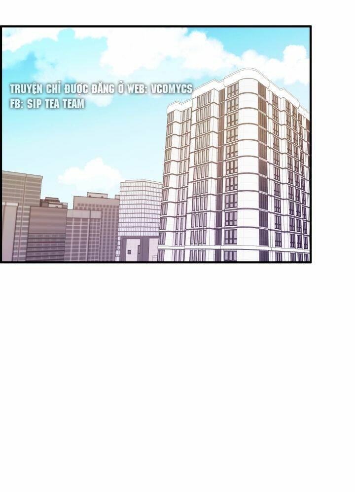 Chủ Tịch Đi Học Chương 27 Ảnh 25