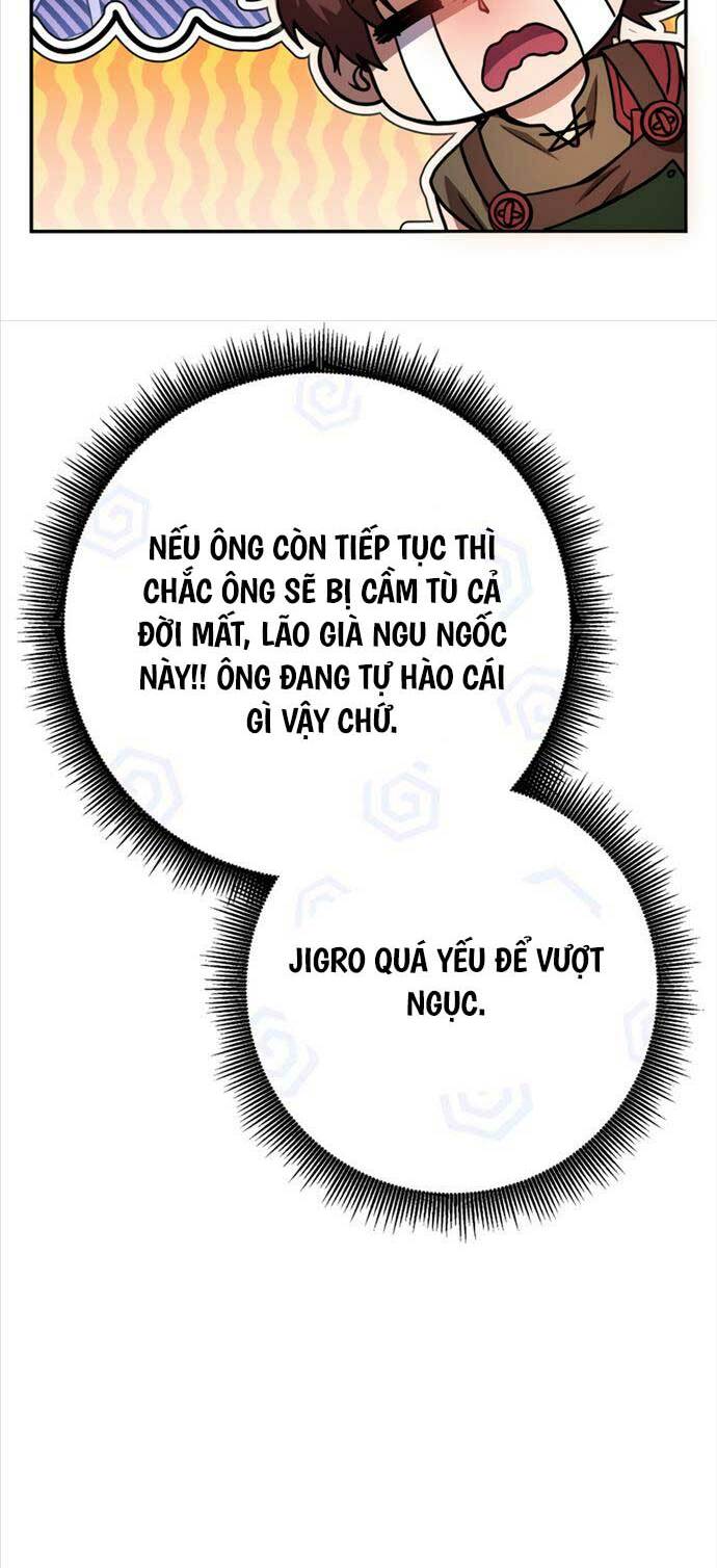 Sự Trả Thù Của Thợ Rèn Huyền Thoại Chương 30 Ảnh 65