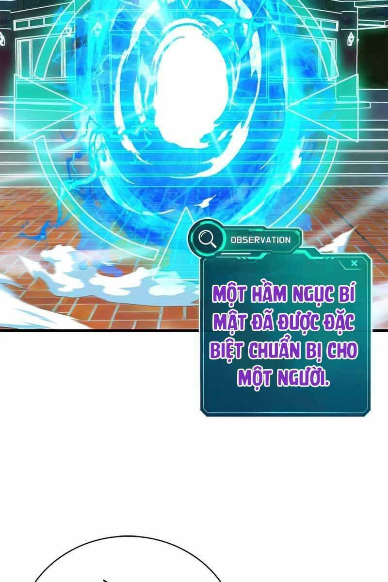 Thợ Săn Gacha Cấp Sss Chương 60 Ảnh 45